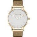 Montre Paul Lorens PL10771B3D1