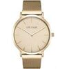 Montre Paul Lorens PL10771B4D1