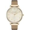 Montre Paul Lorens PL12177B64D1