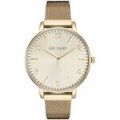 Montre Paul Lorens PL12177B64D1