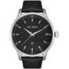 Montre Paul Lorens PL11652A51A1