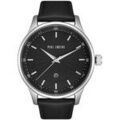 Hommes sur Grenoble : Montre Paul Lorens PL11652A51A1