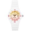 Enfants sur Grenoble : Montre Casio ty95520