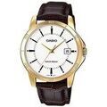 Hommes sur Grenoble : Montre Casio ty95880