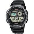 Montre Casio ty95460