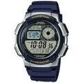 Montre Casio AE1000W2AVDF