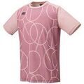 Tee-shirts sur Grenoble : T-shirt Yonex Practice