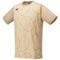 Tee-shirts sur Grenoble : T-shirt Yonex Practice
