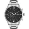 Montre Paul Lorens PL11652B61C1