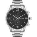 Montre Paul Lorens PL11652B61C1