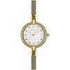 Montre Paul Lorens PL10665B3D1