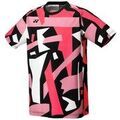 Tee-shirts sur Grenoble : T-shirt Yonex Practice
