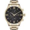 Montre Paul Lorens PL11652B61D1