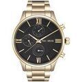 Montre Paul Lorens PL11652B61D1 Grenoble