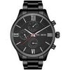 Montre Paul Lorens ty273090