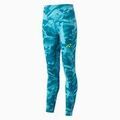 Pantalons sur Grenoble : Pantalon Yonex Club Team