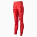 Pantalons sur Grenoble : Pantalon Yonex Club Team