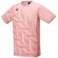 T-shirt Yonex Practice