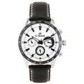Hommes sur Grenoble : Montre G. Rossi S523A