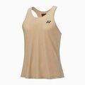 T-shirt Yonex Club Team Grenoble