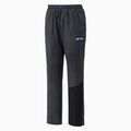 Pantalons sur Grenoble : Pantalon Yonex Club Team