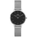 Montre Daniel Wellington ty516960