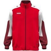 Veste Jako Dynamic