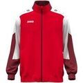 Veste Jako Dynamic