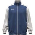 Vestes sur Grenoble : Veste Jako Dynamic