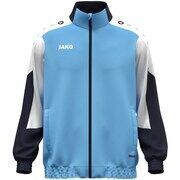Veste Jako Dynamic