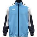 Veste Jako Dynamic