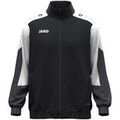 Vestes sur Grenoble : Veste Jako Dynamic