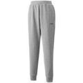 Jeans/Pantalons sur Grenoble : Pantalon Yonex Club Team