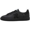 Baskets homme sur Grenoble : Baskets basses Rieker U220002