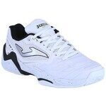 Chaussures Joma Set