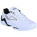 Chaussures Joma Set