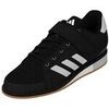 Baskets basses adidas Power Perfect Iii