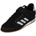 Baskets homme sur Grenoble : Baskets basses adidas Power Perfect Iii