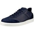 Ville basse Ecco Street Lite