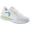 Baskets basses Head Sprint Pro 4.0