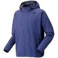 Vestes sur Grenoble : Veste Yonex COJ510585485