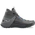 Bottes femme sur Grenoble : Bottes Salewa Wildfire Nxt