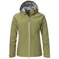 Veste SchÖffel 136884605 multicolor Veste SchÖffel 136884605 multicolor Grenoble