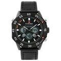 Hommes sur Grenoble : Montre Naviforce NF9043M