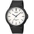 Montre Casio MW2407E