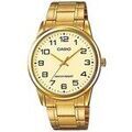 Montre Casio MTPV001G9B Grenoble
