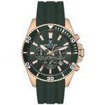 Montre Daniel Klein DK1128375