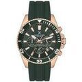 Montre Daniel Klein DK1128375 Grenoble