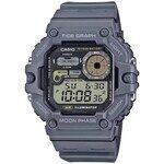 Montre Casio WS1700H8A
