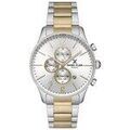 Montre Daniel Klein DK1128244 Grenoble